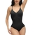 Body Kardashian - comprar online
