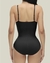 Body Kardashian na internet