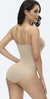 Body Kardashian - loja online