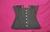 Imagem do Corset Underbust -Tight Lacing e Remodelamento Costal (Sob Medidas) + Brinde