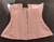 Corset Underbust -Tight Lacing e Remodelamento Costal (Sob Medidas) + Brinde - comprar online