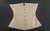 Corset Underbust -Tight Lacing e Remodelamento Costal (Sob Medidas) + Brinde