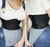 Corset Underbust -Tight Lacing e Remodelamento Costal (Sob Medidas) + Brinde na internet