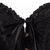 Corselete Paris - comprar online