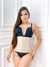 Cinta Modeladora - 33 barbatanas na internet
