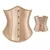 Corset Luxo - Cinturinha de Barbie ( Pronta Entrega )