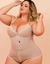 Body Modelador