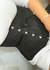 Corset Underbust -Tight Lacing e Remodelamento Costal (Sob Medidas) + Brinde - comprar online