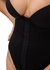 Body Modelador Com Bojo - loja online