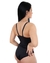 Body Modelador Com Bojo - Corset e Cintas modeladoras - Lojadabelle 