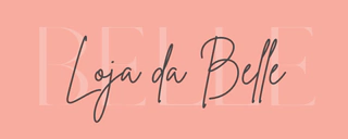Corset e Cintas modeladoras - Lojadabelle 