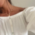 Blusa Marian - Breda