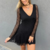 Vestido Gary - comprar online