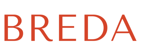 Breda