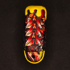 Capa de Isqueiro | Ultra.Red - comprar online