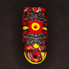 Capa de Isqueiro | Ultra.Red