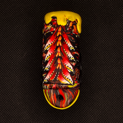 Capa de Isqueiro | Ultra.Red - comprar online