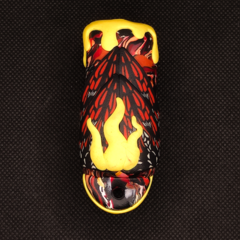 Capa de Isqueiro | Ultra.Red