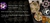 Imagem do banner rotativo Piteirando