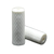 Active Aligner Sortidos - 100 Unidades (ziplock) - comprar online
