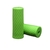 Active Aligner Menta - comprar online