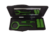 Kit Essencial Para Alinhadores Ortodônticos - Preto (PERSONALIZADO) na internet