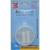 Active Aligner Aromas Sortidos - Kit com 10 - Active Odonto