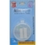 Active Aligner Natural