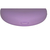 Kit 10 Caixa Active PERSONALIZADA - PASTEL SORTIDO - Active Odonto
