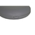 Kit 50 Caixa Active - CINZA - comprar online