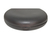 Kit 10 Caixa Active Para Alinhadores - PRETO - Active Odonto