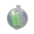 Active Aligner Menta - Pote com 20 kits - comprar online