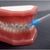 Sugador Odontológico Gel Ácido - comprar online