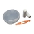 Active Aligner Natural - Pote com 20 kits na internet