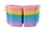 Caixa Para Aparelho Ortodôntico - L (Cores Pastel Sortido) - comprar online