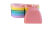 Caixa Para Aparelho Ortodôntico - SLIM CORES PASTEL (PERSONALIZADA)