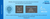 Imagem do banner rotativo 2