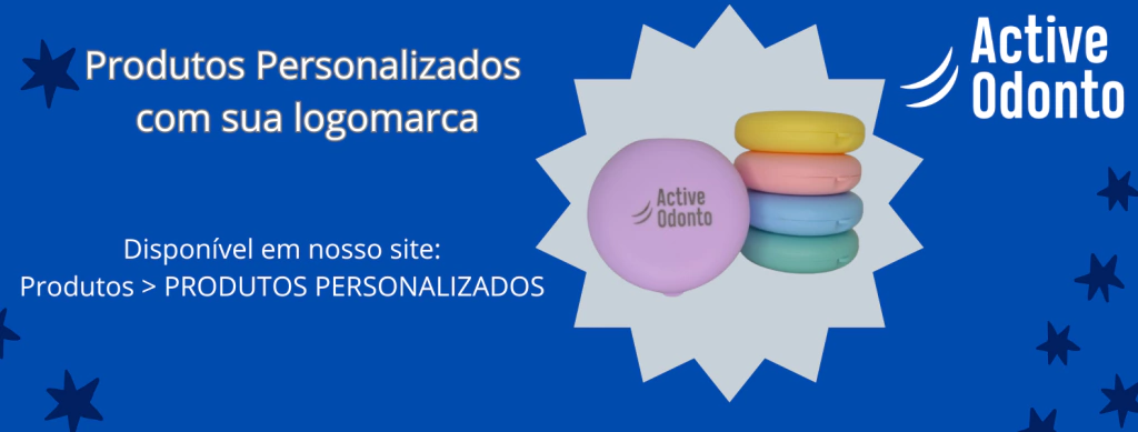 Imagem do banner rotativo 1