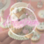 Banner de Lula Candy Store
