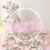 Banner de Lula Candy Store