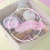 Banner de Lula Candy Store