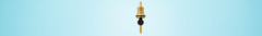 Banner da categoria HIDRAULICA