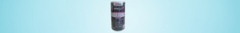 Banner da categoria LIMPEZA