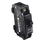 Disjuntor Nema Unipolar Dlb 90a Lorenzetti Monofásico Novo - comprar online