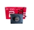 Fechadura Pado Concept 525-100 Ep Portao Sobrepor - comprar online
