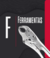 Banner de JLDBIGPLACE