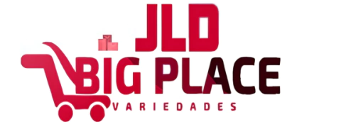 JLDBIGPLACE