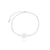 Pulseira Sol - comprar online