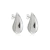 Brinco gota maxi - comprar online