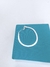 Pulseira fita 02 - comprar online